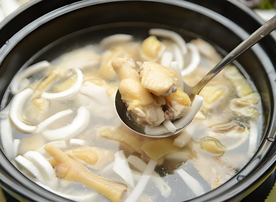 1721889782951023.png 微信截(jié)圖_20240724165746.png