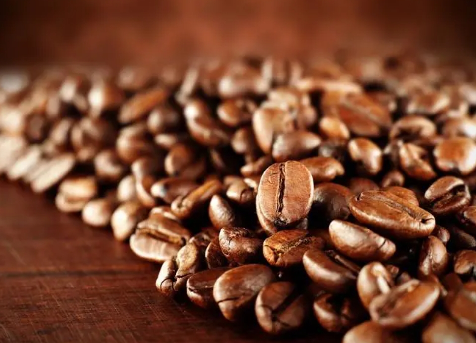 1721959054998207.png 微信截圖_20240725102545.png