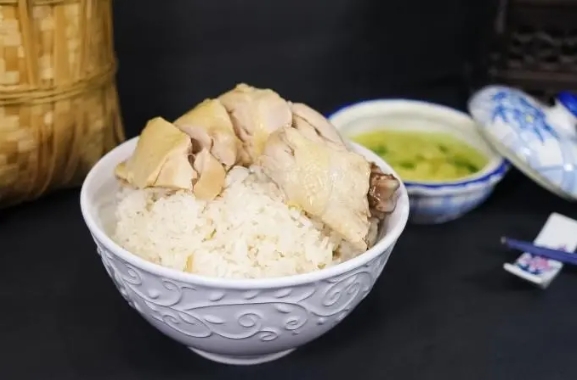 1722238846861334.png 微(wēi)信(xìn)截圖_20240725155902.png