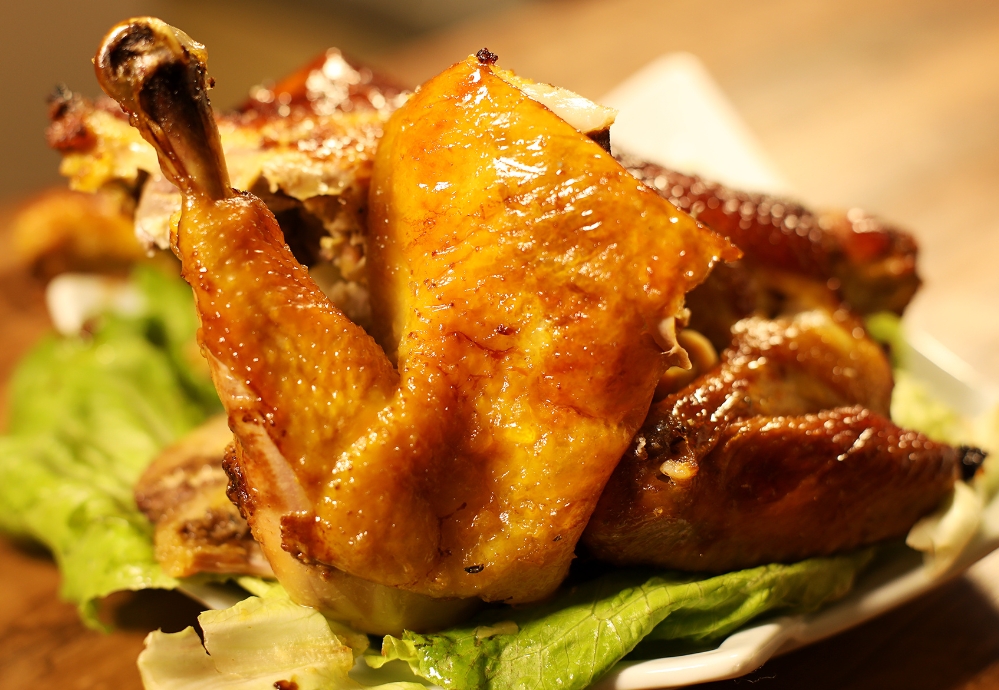 1722409097461611.png 微信截圖_20240730155322.png