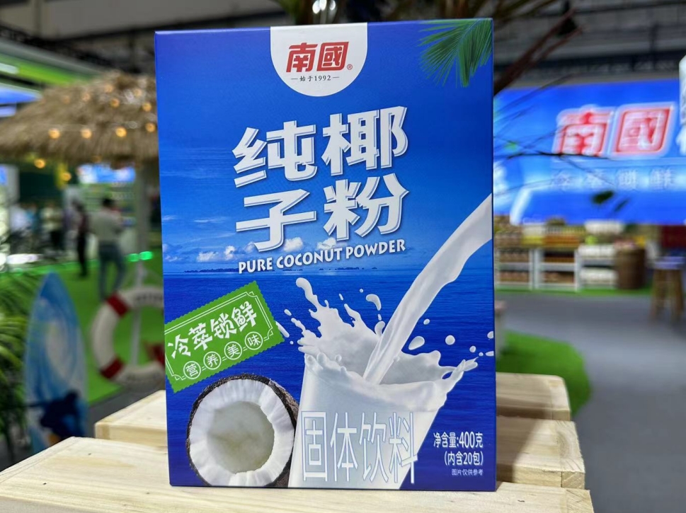 1722409107799434.png 微信截圖_20240730155209.png