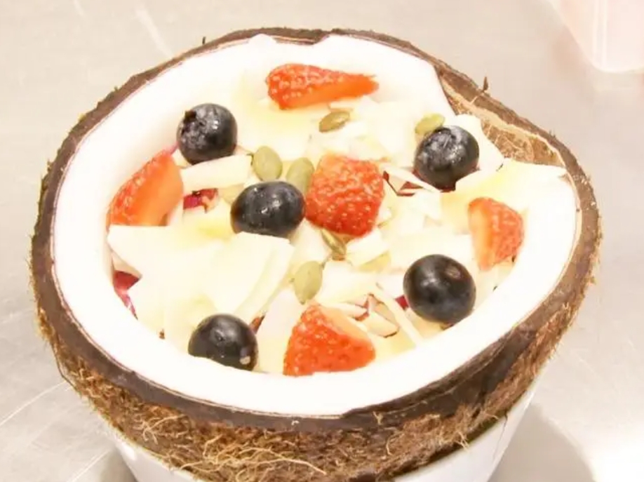 1722493899169851.png 微信截圖(tú)_20240730160356.png