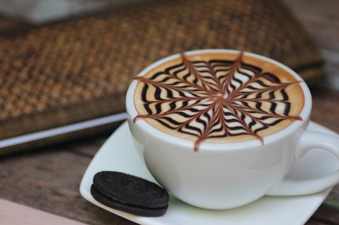 1722580184484625.png 微信截圖_20240731155523.png