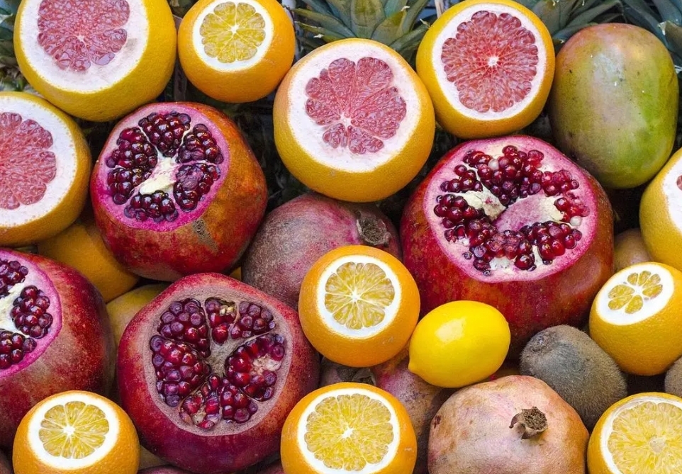 1722581611842766.png 微信截圖_20240731161029.png