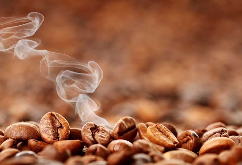 1722581617137000.png 微信截圖_20240731160953.png