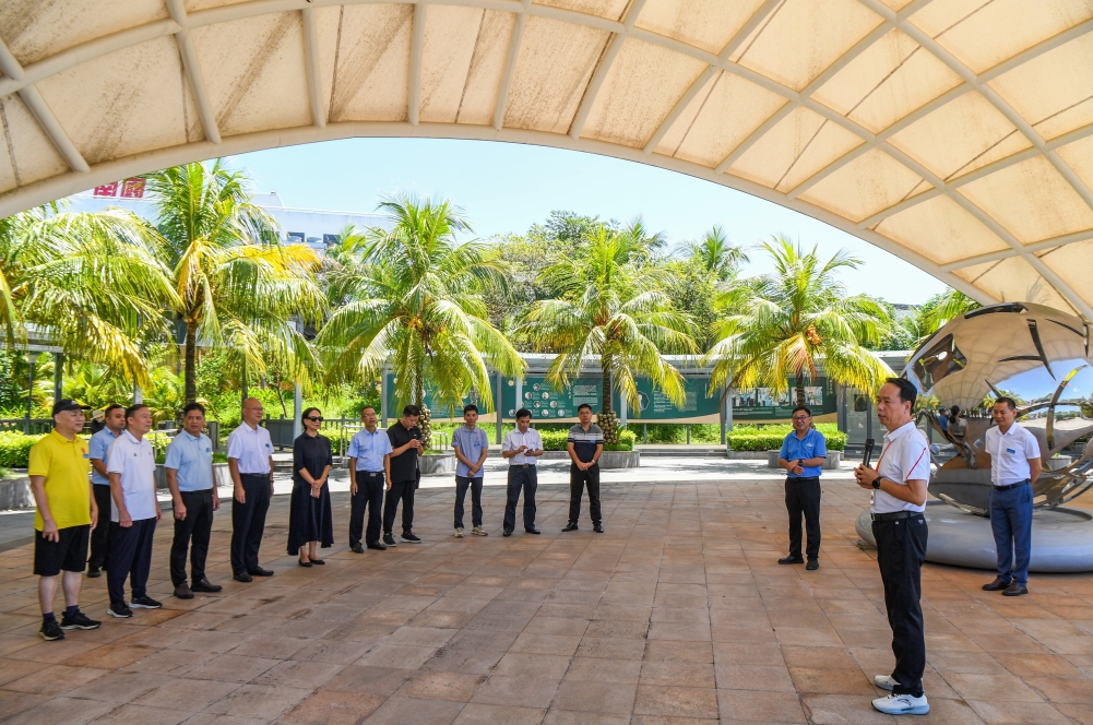 1722673623490493.png 微信截圖_20240803141430.png