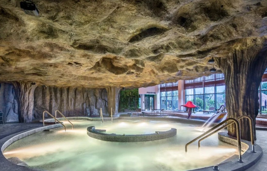 1722845647395651.png 微信截圖_20240802170742.png