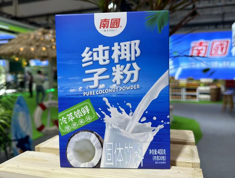 1722845652827155.png 微信截圖_20240802170503.png