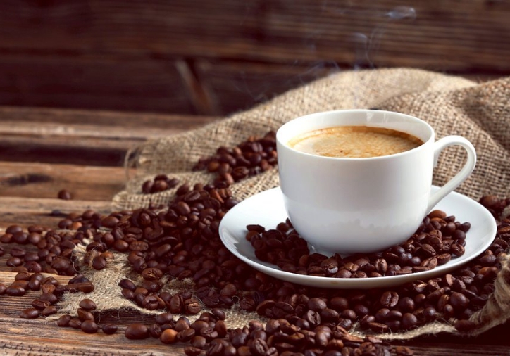 1723016632223513.png 微(wēi)信截圖(tú)_20240806160910.png