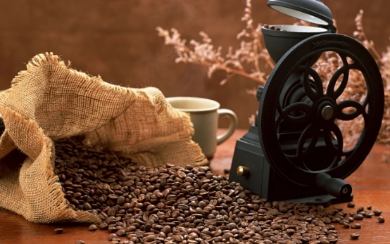 1723016638203580.png 微信截圖_20240806161126.png