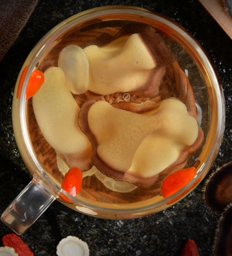 1723446738388545.png 微信(xìn)截(jié)圖_20240808145124.png