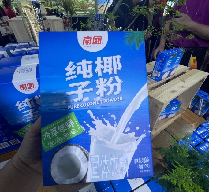 1723446746748560.png 微信截圖_20240808142845.png