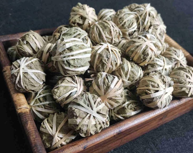 1723447549562301.png 微信截圖_20240808160441.png