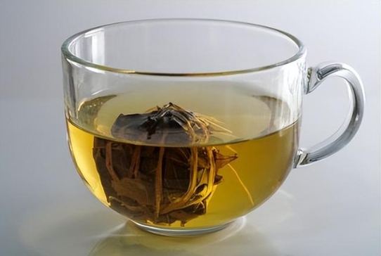 1723447553883475.png 微信截圖_20240808145124.png