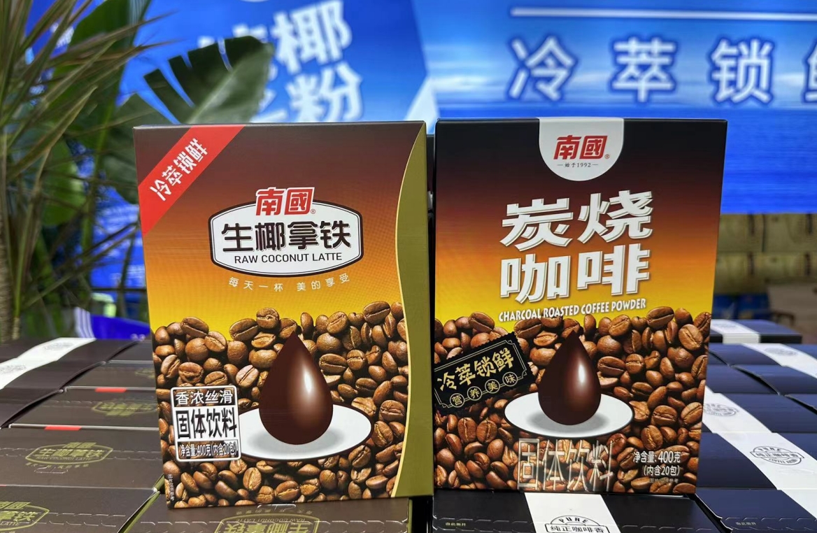 1723447559973921.png 微信截圖_20240808160520.png