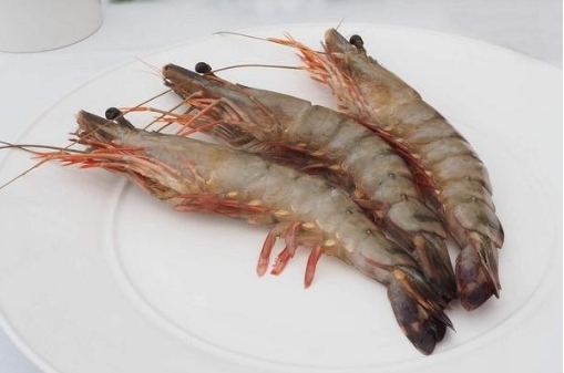 1723538376995608.png 微(wēi)信(xìn)截圖_20240813155655.png