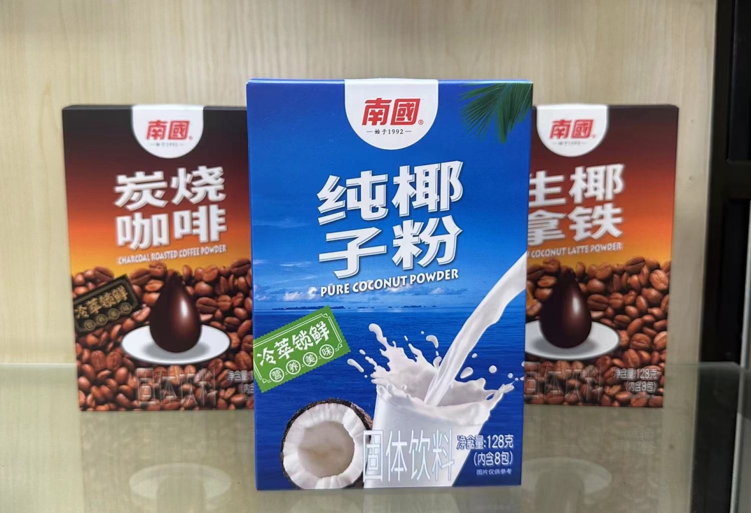 1723538398423554.png 微信截圖_20240813155601.png