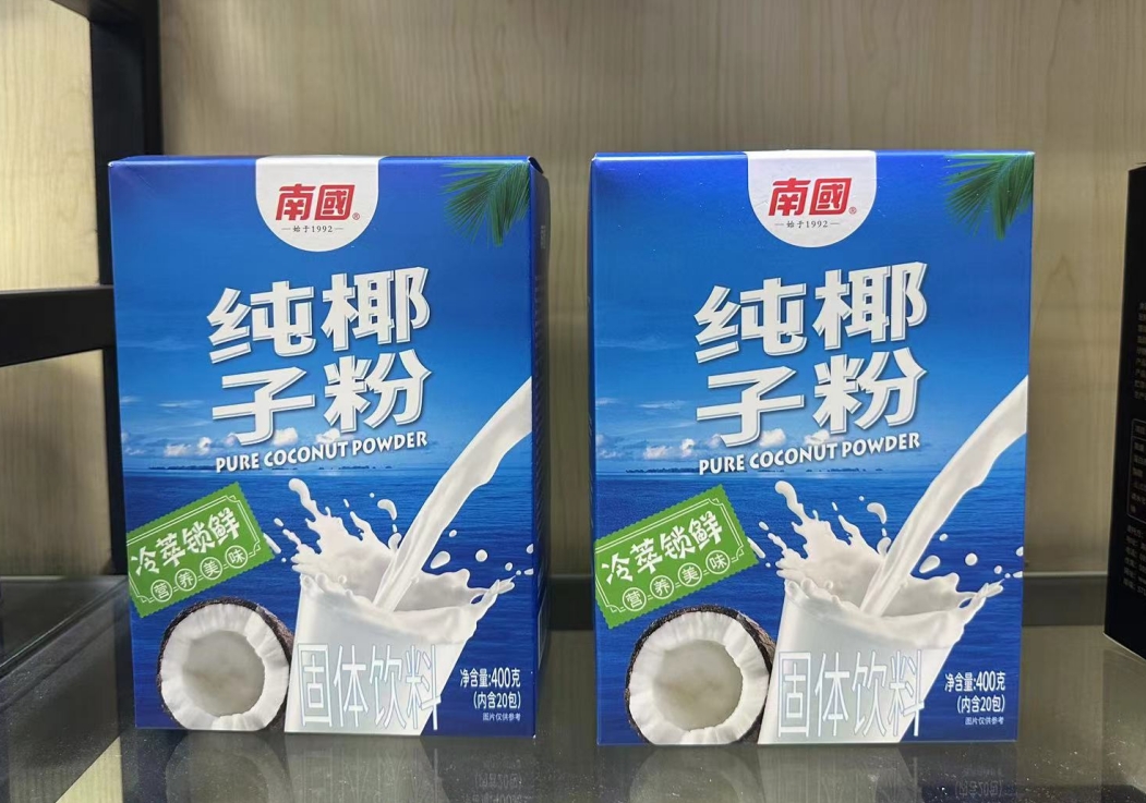 1723622006145714.png 微信截圖_20240813160526.png