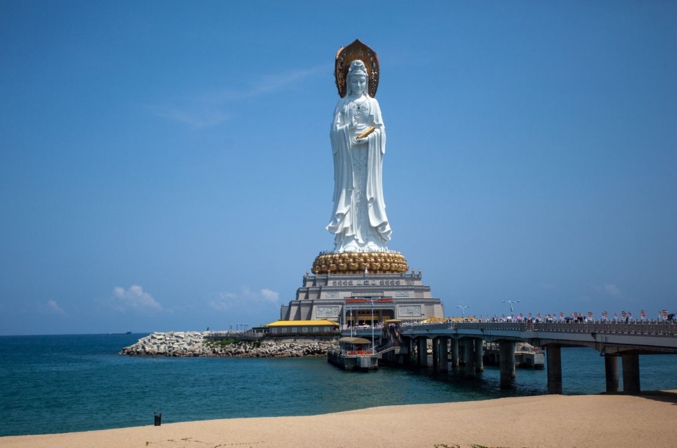 1724230380428655.png 微信截圖_20240820145831.png