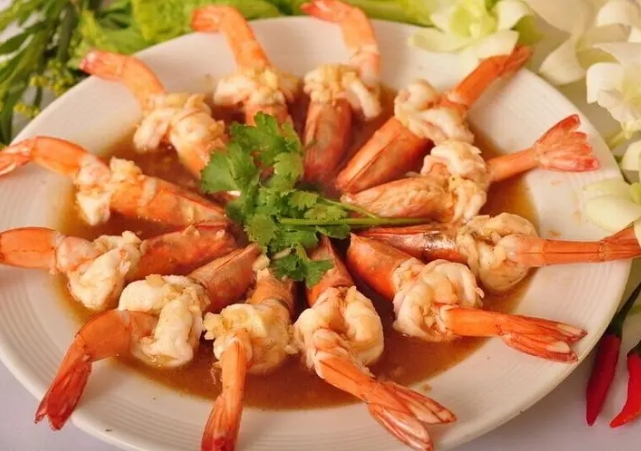 1724315141484657.png 微信截圖_20240820152848.png