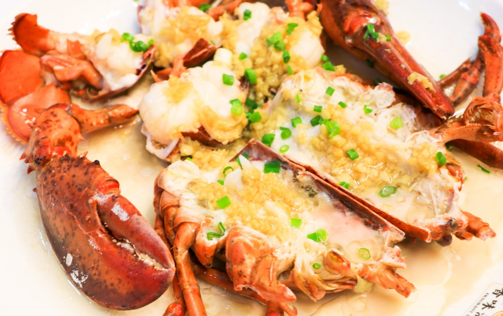 1724315614742328.png 微信(xìn)截圖(tú)_20240820154217.png