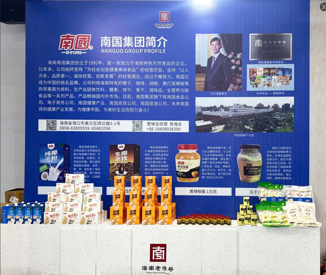 1724651686347585.png 04.png