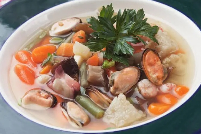 1724827413548936.png 微信截圖_20240827104042.png