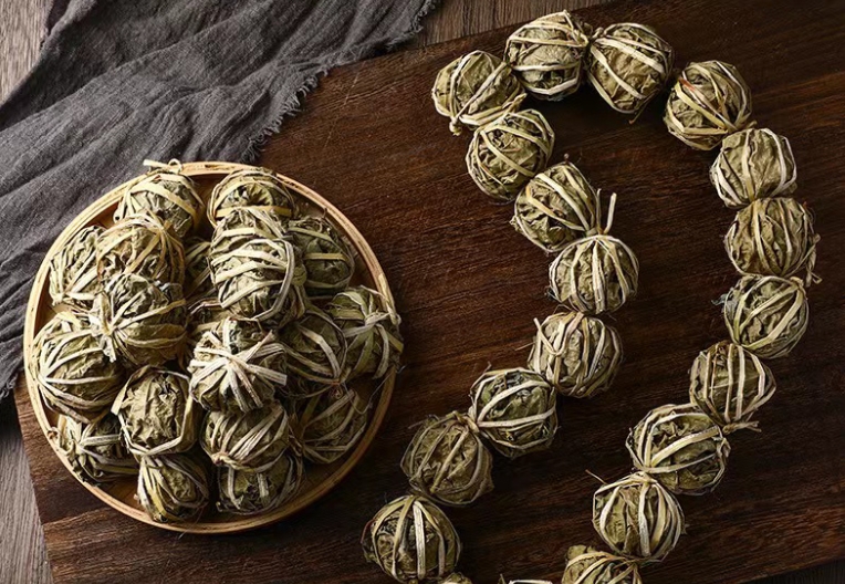 1724830569969582.png 微(wēi)信截圖_20240827111158.png