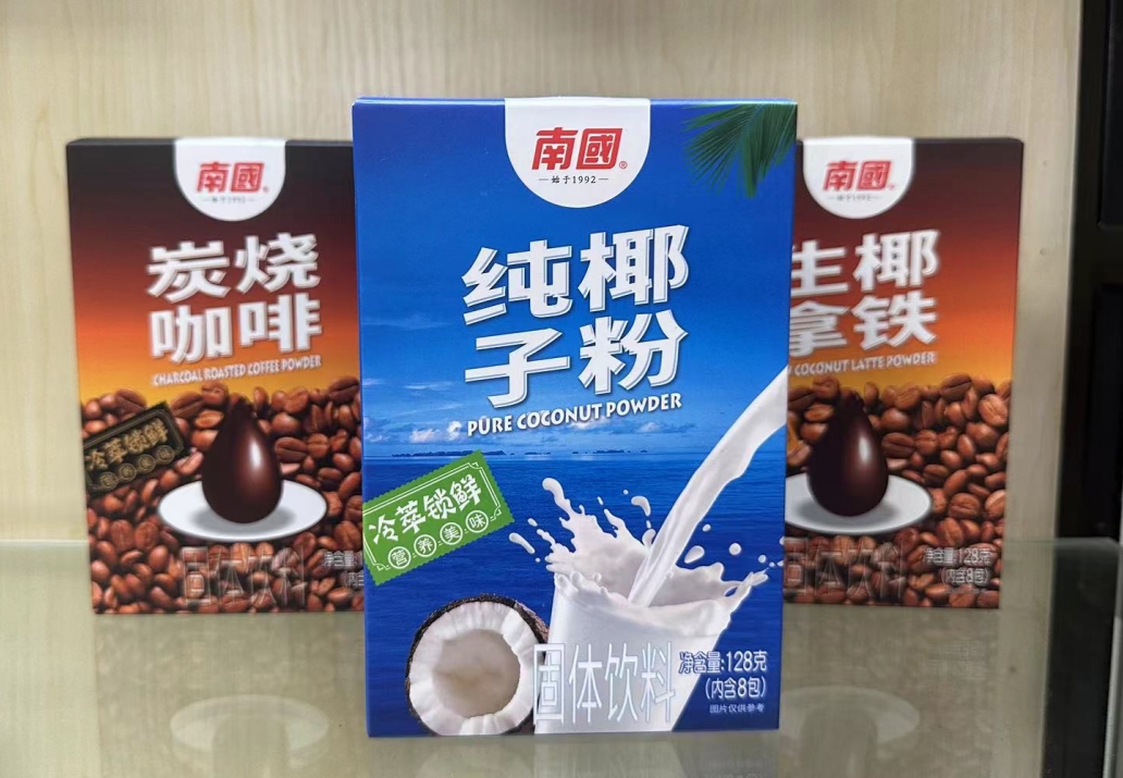 1724830576955781.png 微信截圖_20240827104042.png