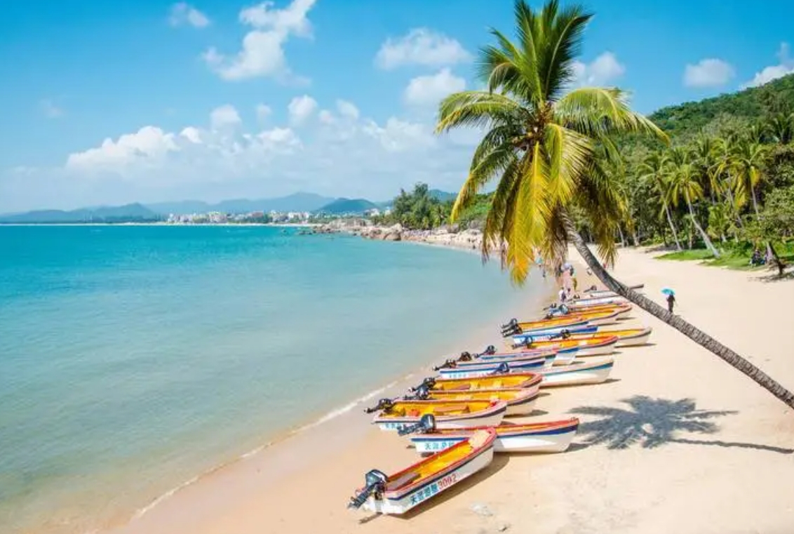 1725439414422118.png 微信截(jié)圖_20240902160838.png