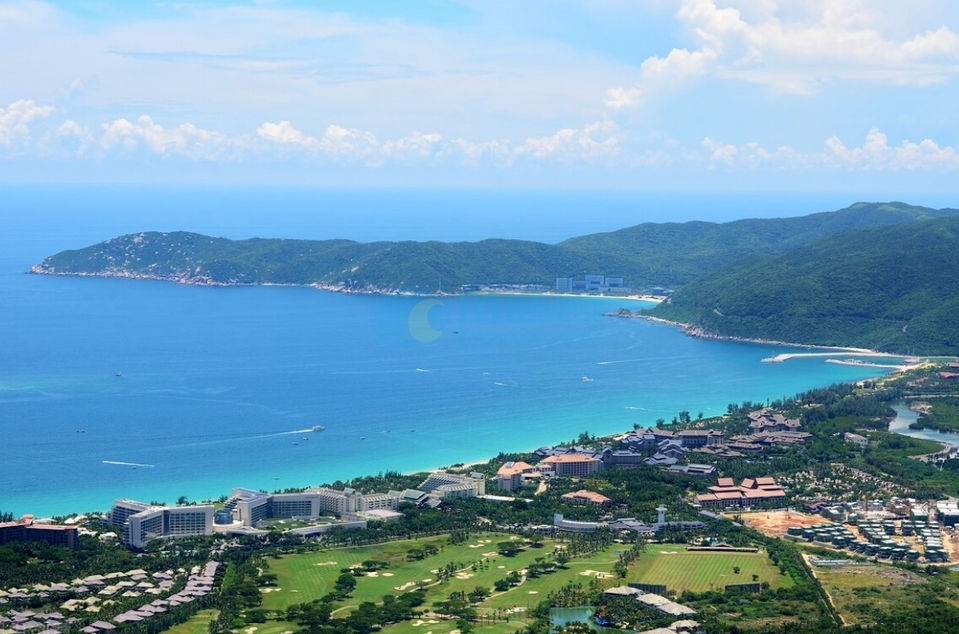 1725439423719426.png 微信(xìn)截圖_20240902160906.png