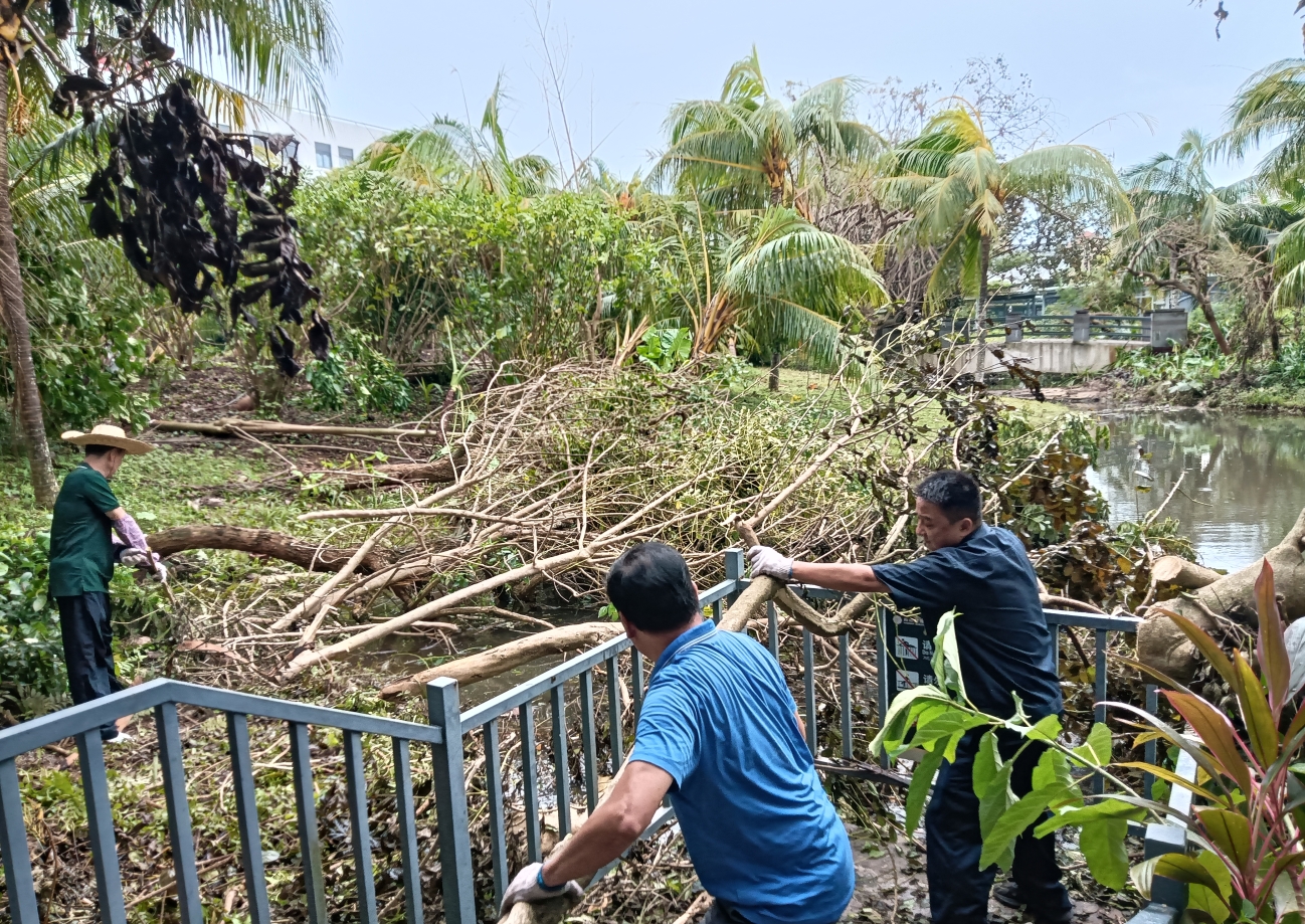 1726035695866787.png 微信截(jié)圖_20240911105812.png