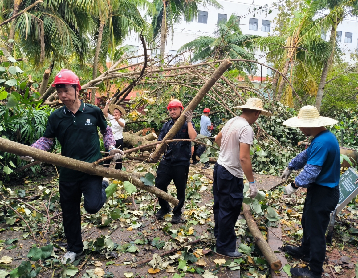 1726035702860417.png 微信截圖_20240911105832.png