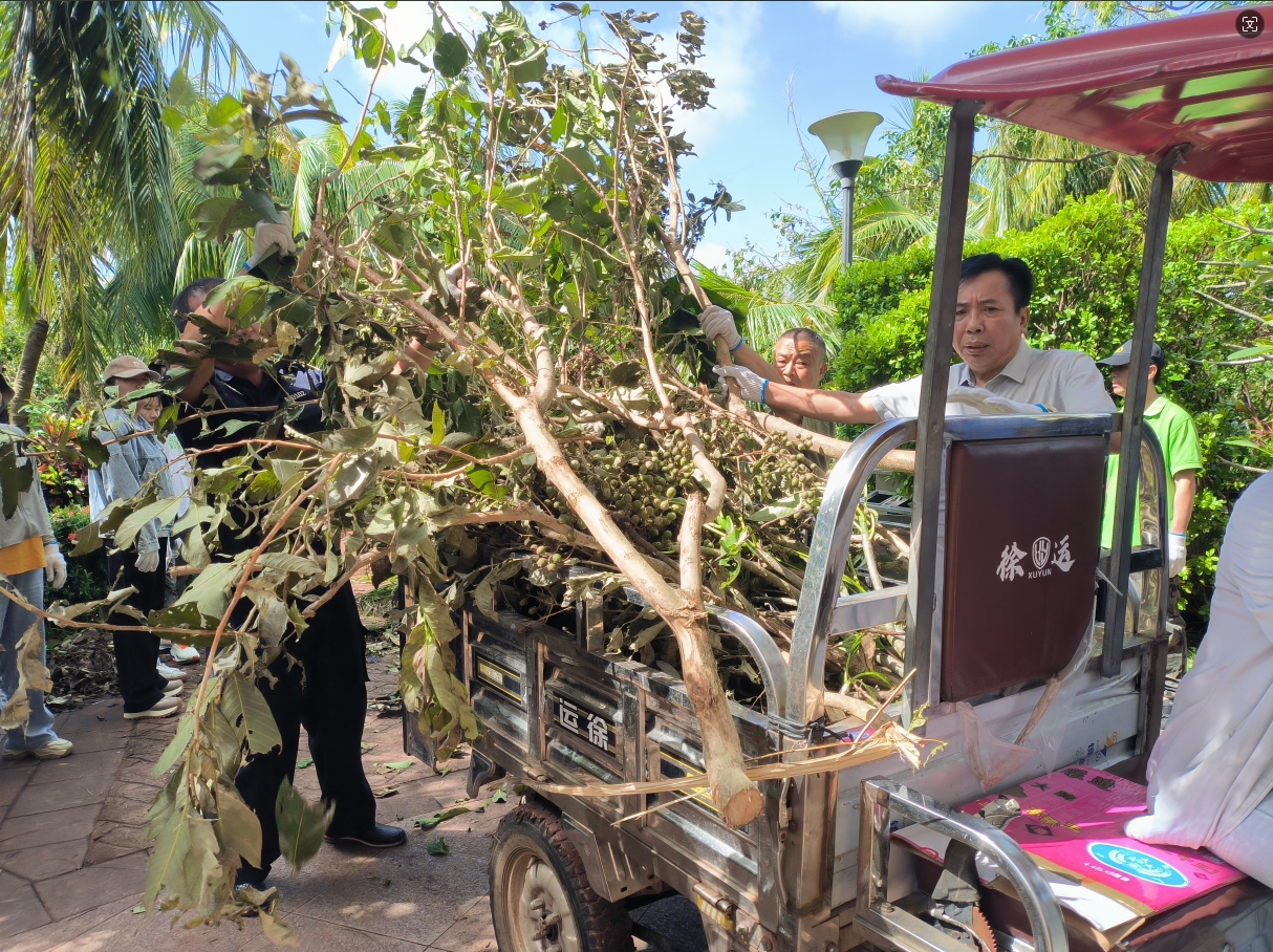 1726035712204504.png 微信截圖_20240911105846.png