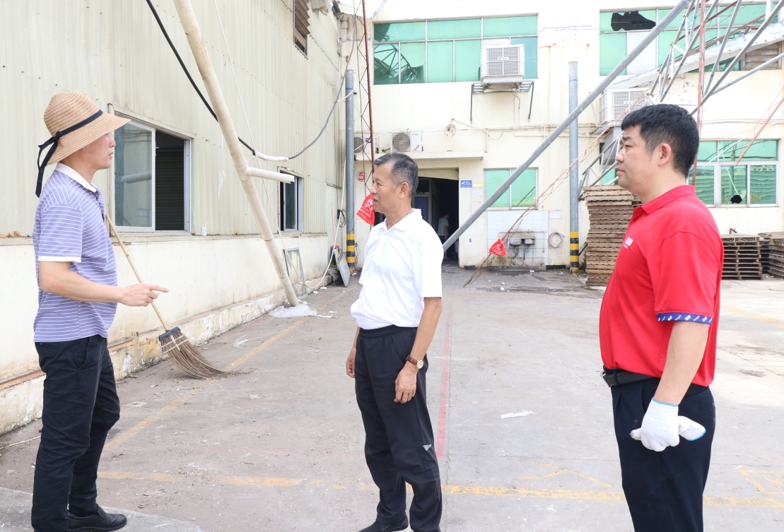 1726037308316002.png 微信截圖_20240910173833.png