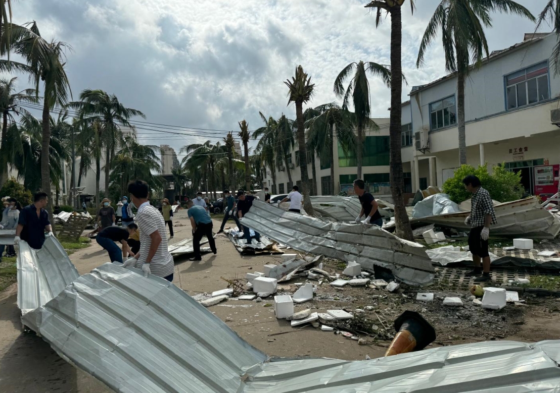 1726037336116975.png 微(wēi)信截(jié)圖_20240910174009.png