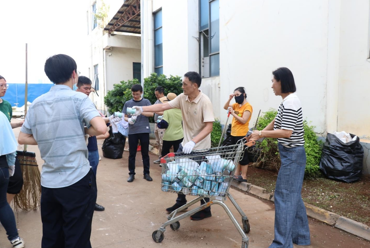 1726037450428447.png 微信截圖_20240910174134.png