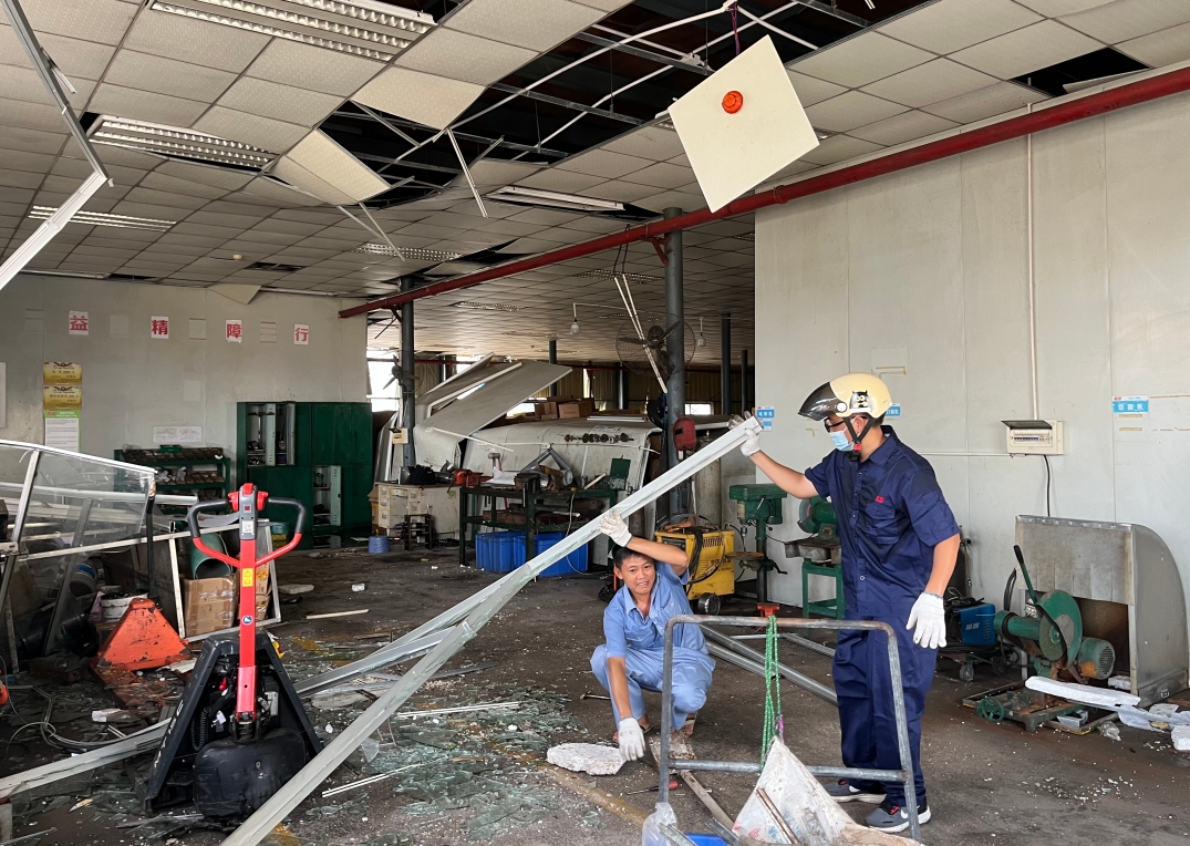 1726037457240419.png 微信截圖_20240910174152.png