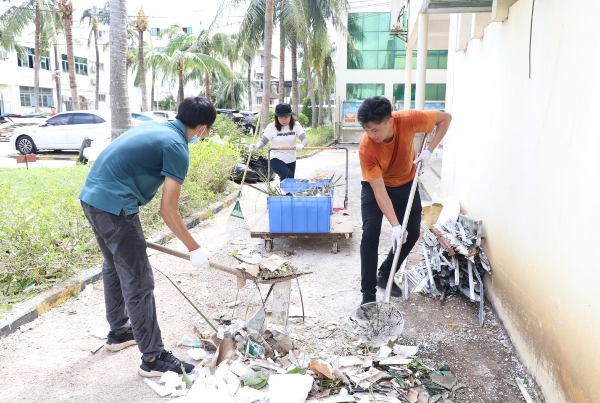 1726037475983614.png 微信截圖_20240910174442.png