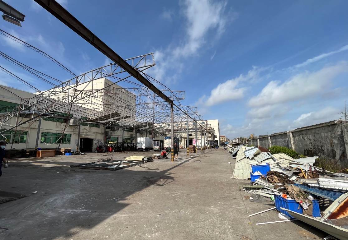 1726037481341682.png 微信截圖_20240910174234.png