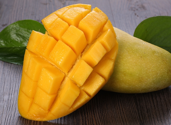 1726127103300369.png 微信截圖(tú)_20240905112831.png