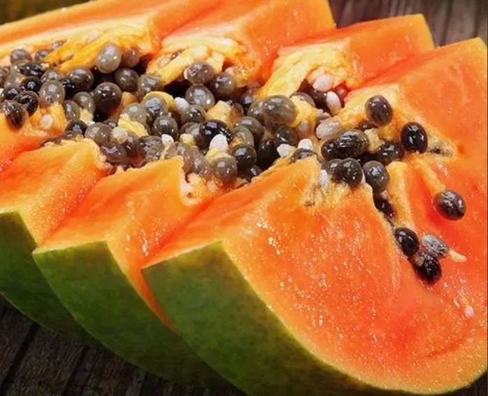 1726127119250290.png 微信截圖_20240905112735.png