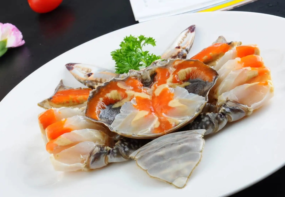 1726279736223556.png 微信截圖_20240911112528.png