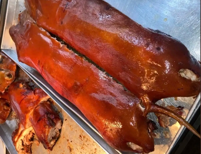 1726282009212459.png 微信截圖(tú)_20240911113733.png