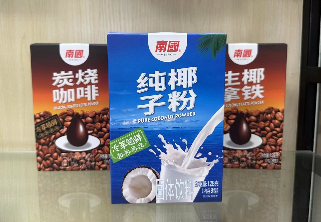 1726282019789572.png 微信截圖_20240912154302.png