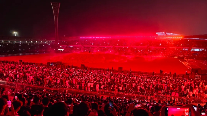 1726621967205997.png 微信截圖_20240918090654.png