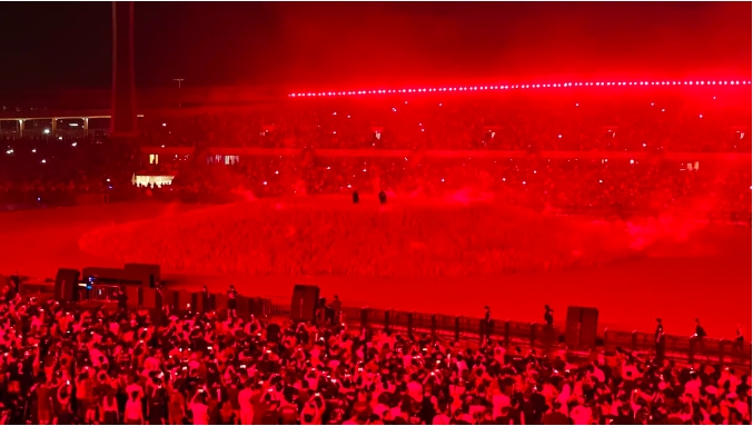 1726621979936485.png 微信截圖(tú)_20240918090738.png