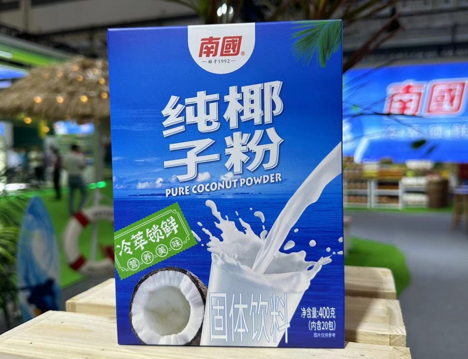 1726732740566520.png 微信截圖_20240918154712.png