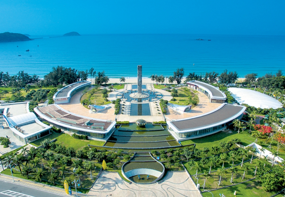 1727164538350711.png 微信截圖_20240923111945.png