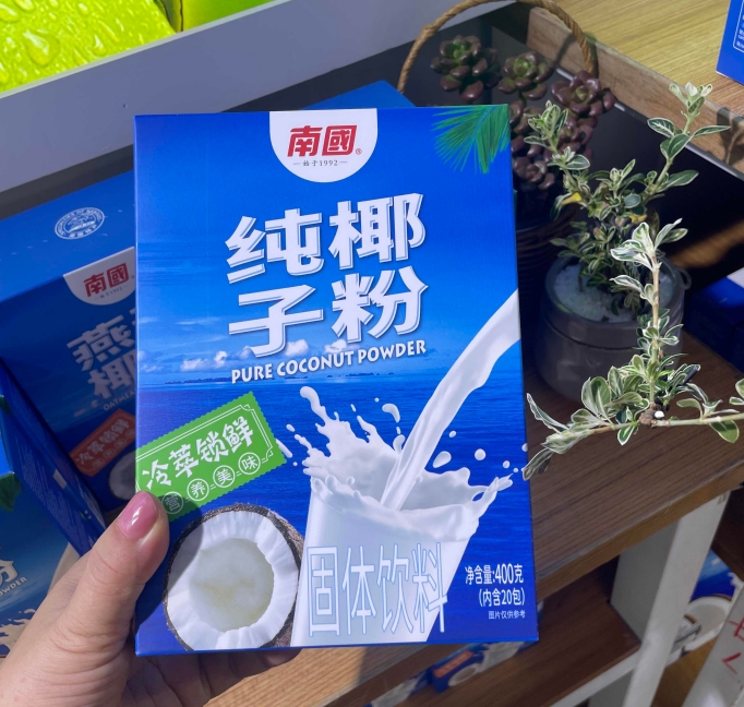 1727164557489225.png 微信截圖_20240923112438.png